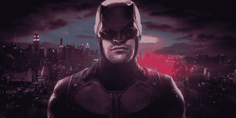 15 героев, с которыми Нэмор должен сражаться в пятой фазе MCU 