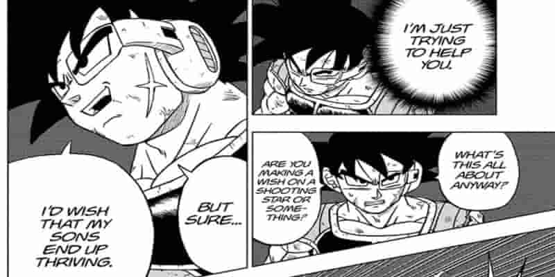 Dragon Ball: самые продуктивные ретконы франшизы