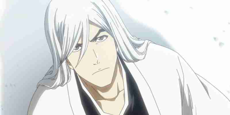 10 лучших Жнецов душ в Bleach, рейтинг