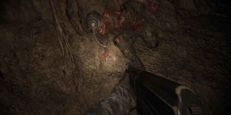 STALKER 2: Hardest Mutants To Kill