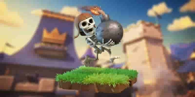 Clash Royale: 10 лучших колод, которые вам стоит попробовать
