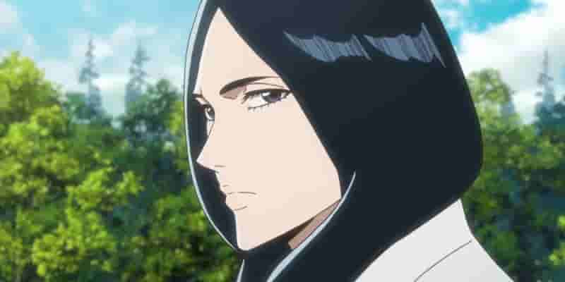 10 фактов о фольклоре Bleach, которые вы не знали