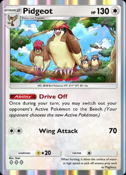 10 основных карт, которые нужны каждому игроку Pokémon TCG Pocket в своей колоде