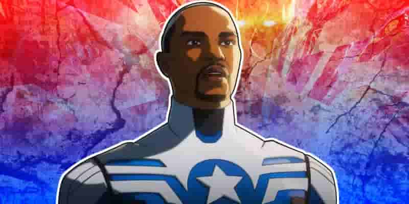 Что, если...? Третий сезон получит захватывающее обновление от Marvel Exec
