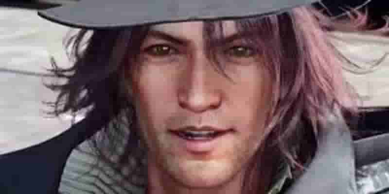 10 лучших злодеев Final Fantasy, рейтинг