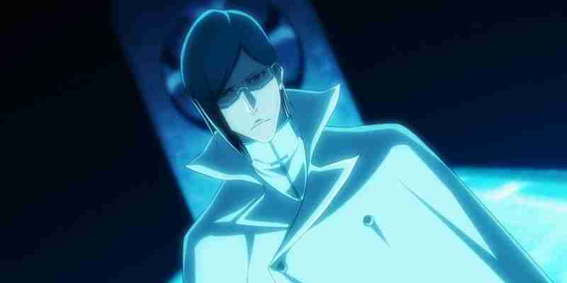 10 лучших сюжетных поворотов Bleach, которые до сих пор поражают нас, рейтинг