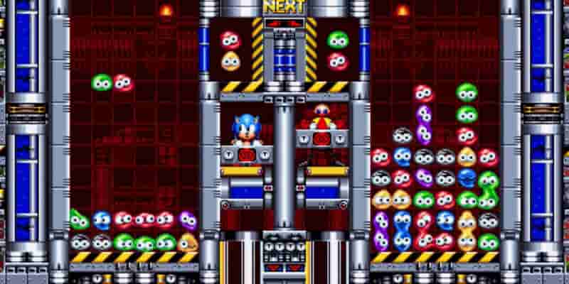 Игры про Соника, в которые стоит поиграть перед Sonic x Shadow Generations