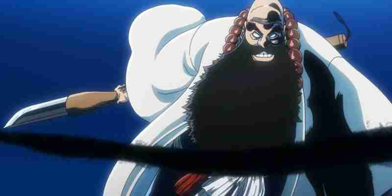 10 важнейших сюжетных поворотов в Bleach: Thousand-Year Blood War Cours 3