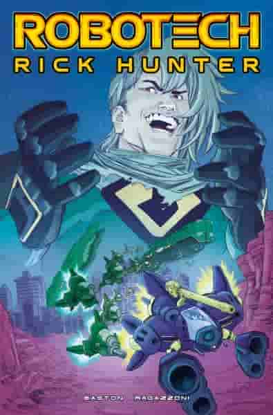 Конан-варвар возвращается из открытого моря в ноябрьских запросах Titan Comics