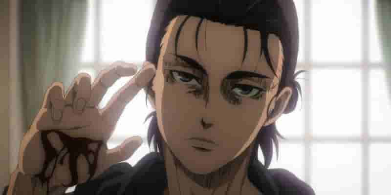 Самые смертоносные миры в аниме Shonen, рейтинг