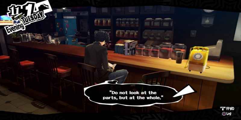 10 игр, которые учат реальным жизненным навыкам