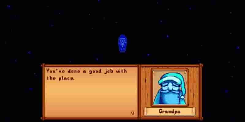 Stardew Valley: Есть ли Игра когда-нибудь закончится? И 9 других вещей, которые следует знать новым игрокам