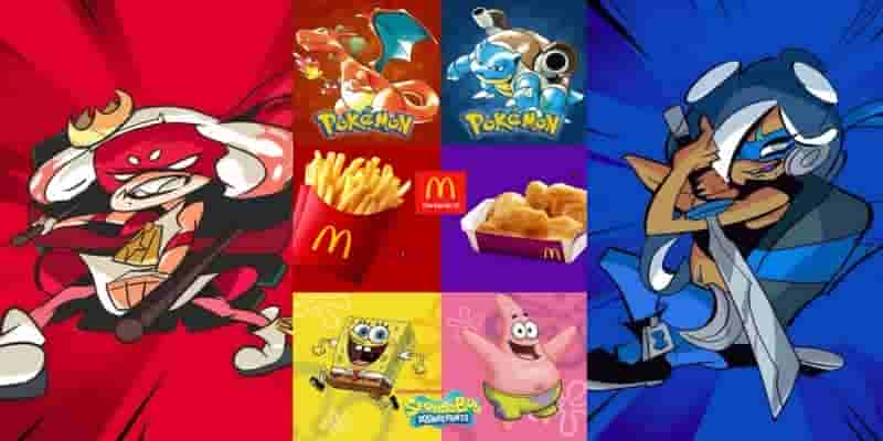 Splatoon