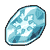 Pokemon Sleep - How To Get Evolution Items