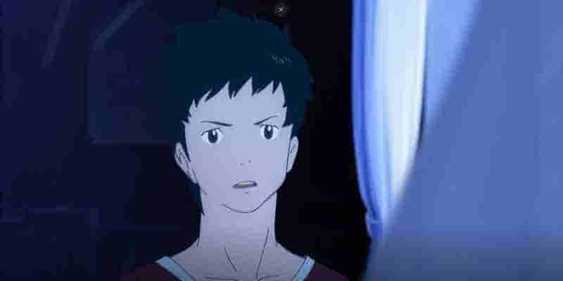 10 персонажей аниме, которые разделяют английскую озвучку MHA Dabi