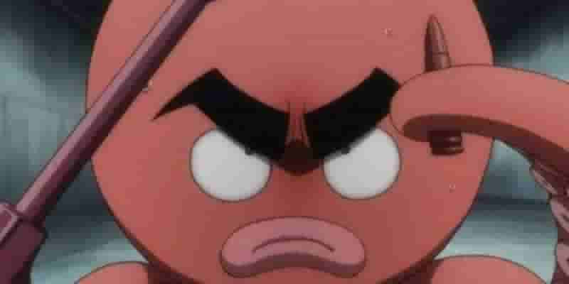 10 самых противоречивых сюжетных линий в Hunter x Hunter