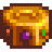 Stardew Valley: Как получить все книги силы