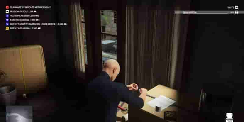 Hitman World Of Assassination: 10 лучших инструментов для фрилансеров