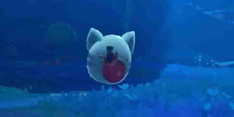 Slime Rancher 2: Основное гайд по слаймам