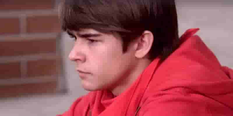 10 Darkest Degrassi: The Next Generation Episodes