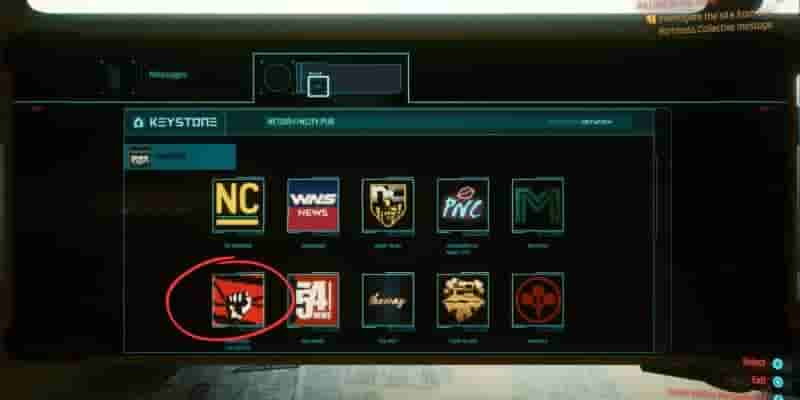 Cyberpunk 2077: Гайд квеста 