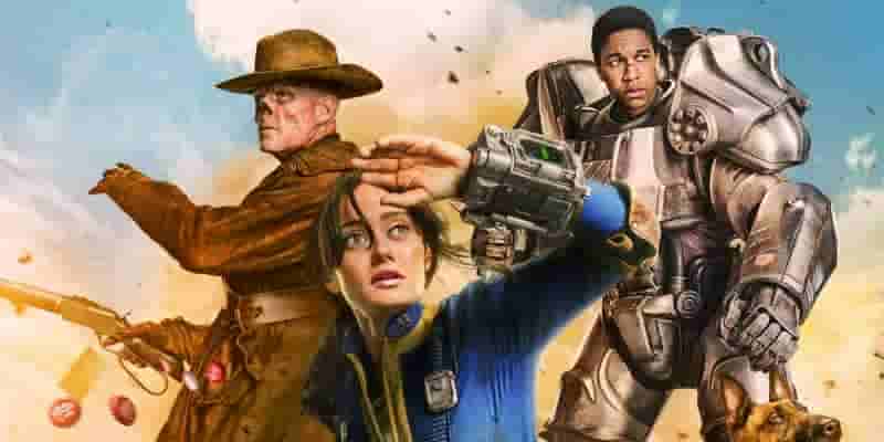 Босс Bethesda дразнит больше Адаптация игр после Fallout