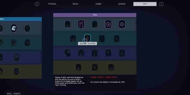 Starfield: 10 лучших модов для ПК, рейтинг