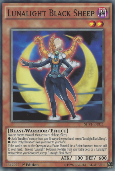 10 самых мощных целей подачи Купидона от Yu-Gi-Oh, рейтинг