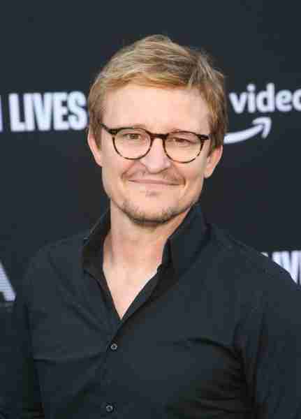 Фильм ужасов Элисон Бри и Дэйва Франко продан Neon после дебюта на фестивале Sundance со 100% рейтингом RT