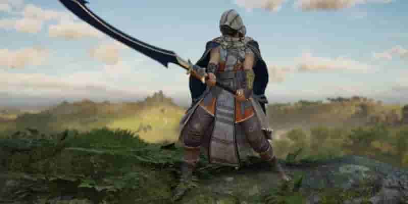 Лучшие наборы брони Assassin's Creed Valhalla, рейтинговые