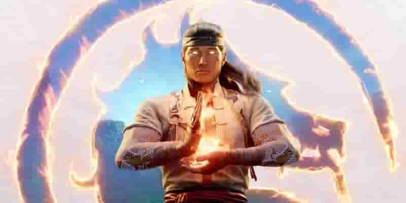 Mortal Kombat 1 Beta теперь доступна для загрузки на Xbox