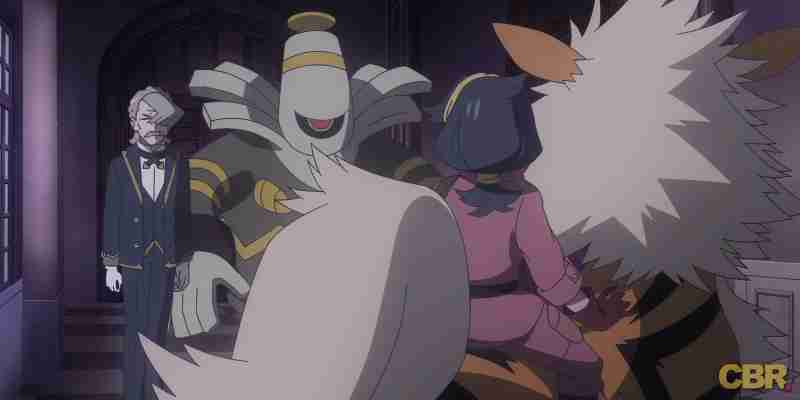 10 персонажей, которых мы хотим видеть во втором сезоне Pokemon Horizons