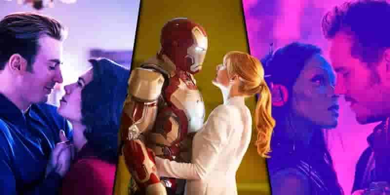Самые опасные группы MCU и где они могут появиться в следующий раз
