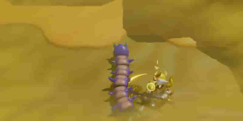 Zelda: 10 отголосков, которые вам понадобятся для ранней игры EOW