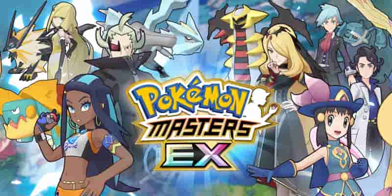 Спин-оффы Pokemon, которые заслуживают полноценного аниме-сериала