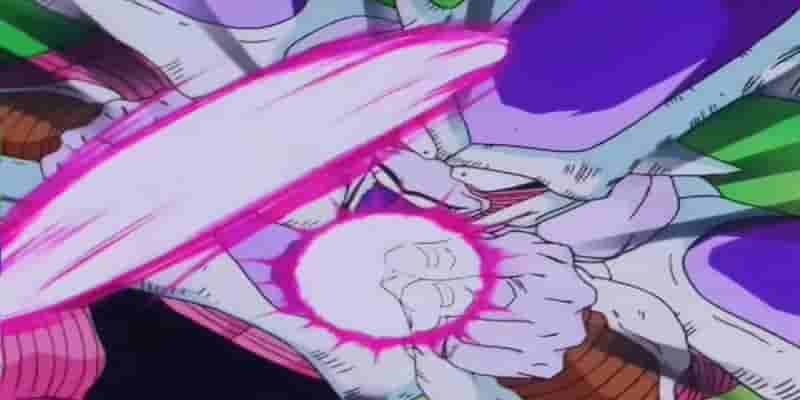 15 раз, когда злодеи Dragon Ball могли победить (но не победили)