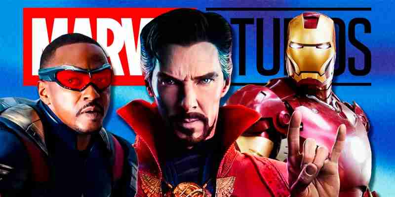10 Biggest Missteps the MCU Has Made Since Endgame, Ranked