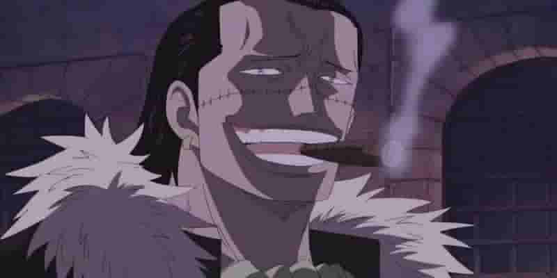 One Piece: Все возможные пользователи Пробуждения дьявольского плода