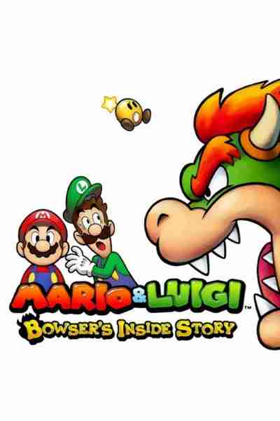 10 величайших ролевых игр Mario, в которые можно играть вечно, рейтинг