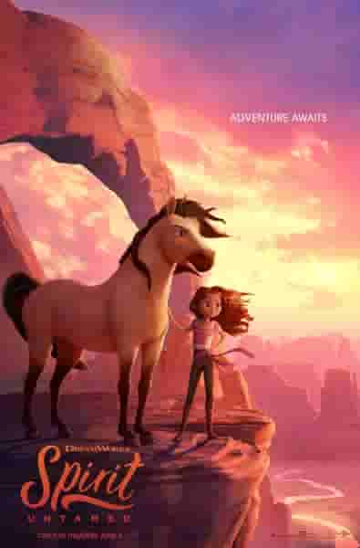 10 фильмов DreamWorks с самым низким рейтингом, рейтинг 