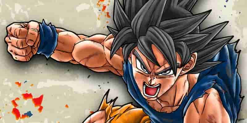 Dragon Ball Super: 10 вещей, которые фанаты хотят увидеть во 2-м сезоне