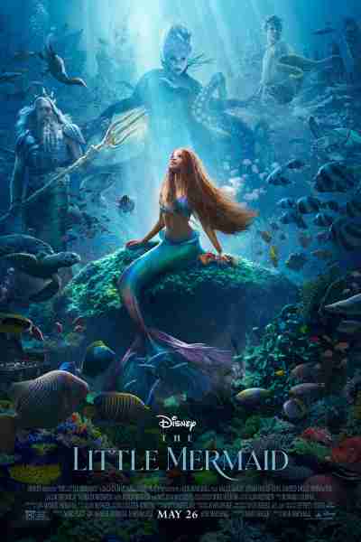 10 самых рейтинговых игровых фильмов Disney, рейтинг