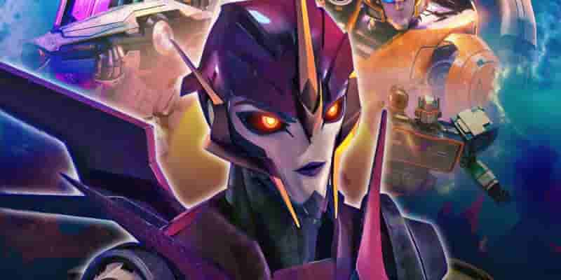Планы сиквела Transformers One Раскрыто продюсером