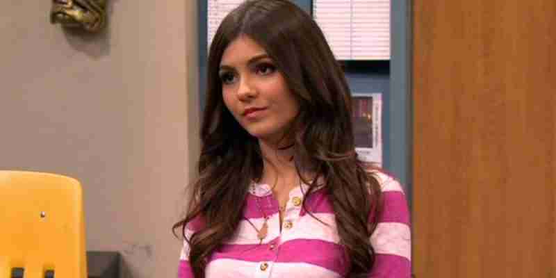 15 самых успешных звезд Nickelodeon и чем они сейчас занимаются