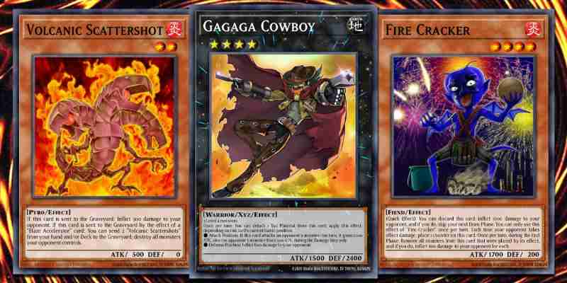 Yu-Gi-Oh!: 10 сильнейших карт поддержки Jinzo, которые вы не должны упускать из виду, рейтинг
