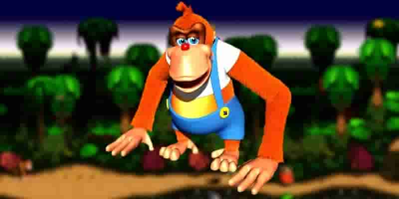 Super Smash Bros: еще 10 персонажей Nintendo, которые могли бы стать отличными бойцами