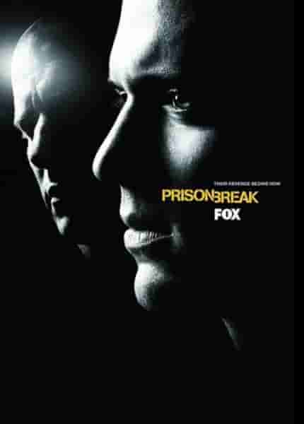 Перезапуск Hulu's Prison Break получает обнадеживающее обновление