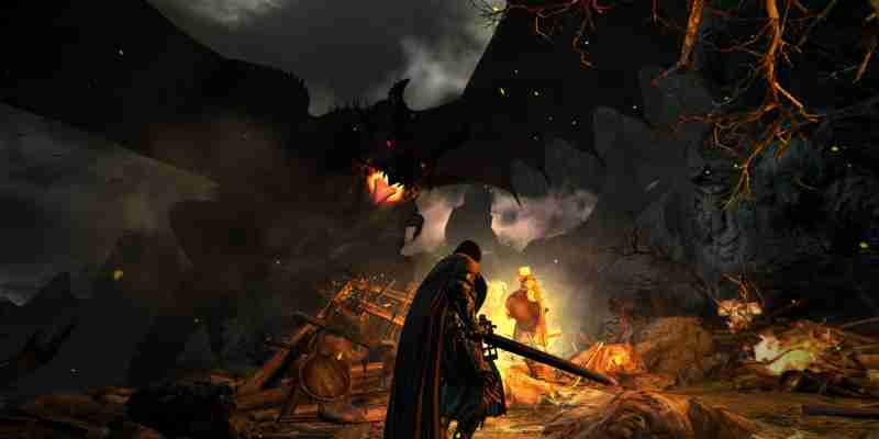 10 самых мрачных серий JRPG из когда-либо созданных, рейтинг