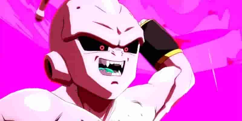 10 Сильнейших Персонажи в Dragon Ball FighterZ, ранжированные