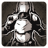 Remnant 2: Как разблокировать новые навыки